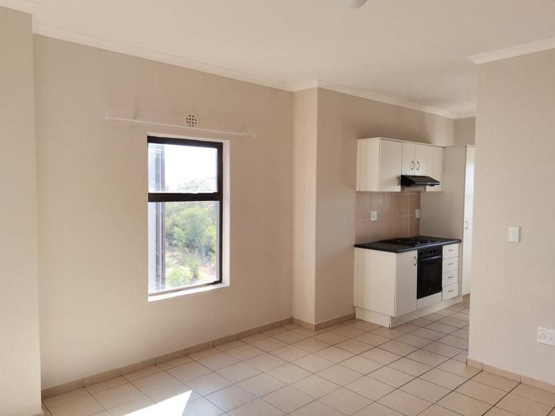 To Let 2 Bedroom Property for Rent in Parklands Western Cape